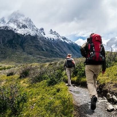 Luxury Everest Base Camp trek with Helicopter return