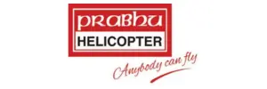 Prabhu Helicopter