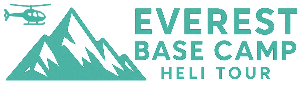 everest-base-camp-heli-tour-logo.png