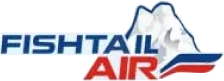 fistal air