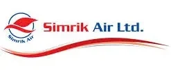 simrik air