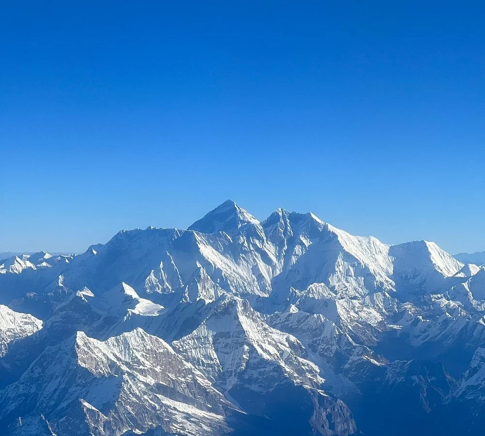 mount-everest-range