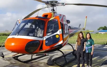  Kathmandu to Everest Base Camp Helicopter Tour—Complete Guide