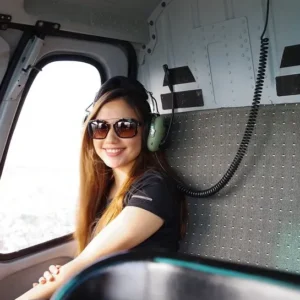 Exclusive Everest Base Camp Private Heli Tour Everest Base Camp Helicopter Tour 2026 Private Everest Helicopter Tour