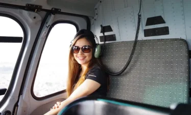 Exclusive Everest Base Camp Private Heli Tour Everest Base Camp Helicopter Tour 2026 Private Everest Helicopter Tour