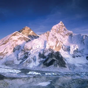 everest-base-camp-trekking-