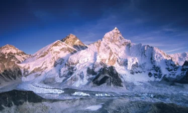 everest-base-camp-trekking-