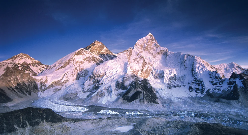 everest-base-camp-trekking-